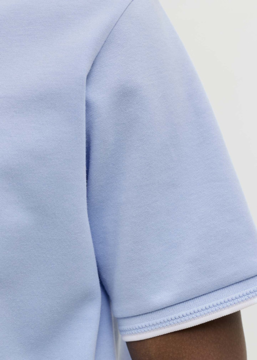 Jack & Jones polo krekls Ethan