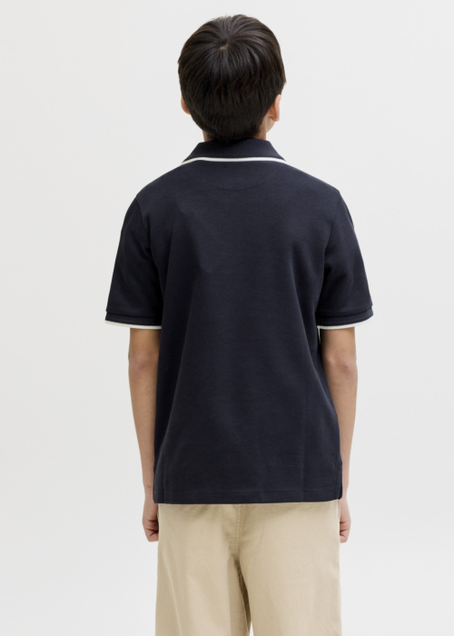 Jack & Jones polo krekls Ethan