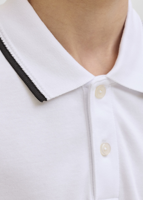 Jack & Jones polo krekls Ethan