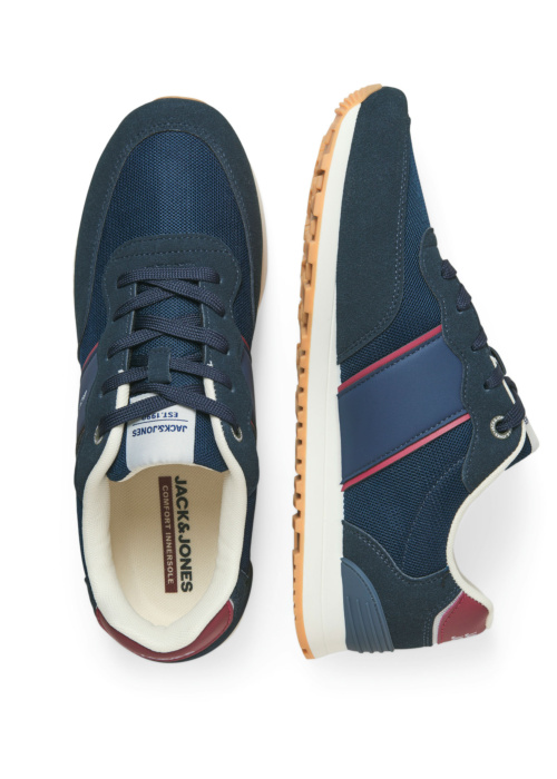 Jack & Jones brīvā laika apavi Spirit