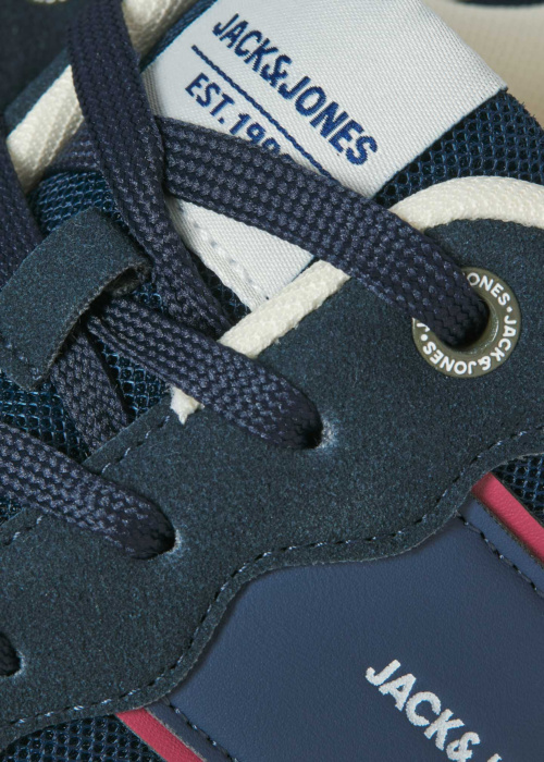 Jack & Jones brīvā laika apavi Spirit
