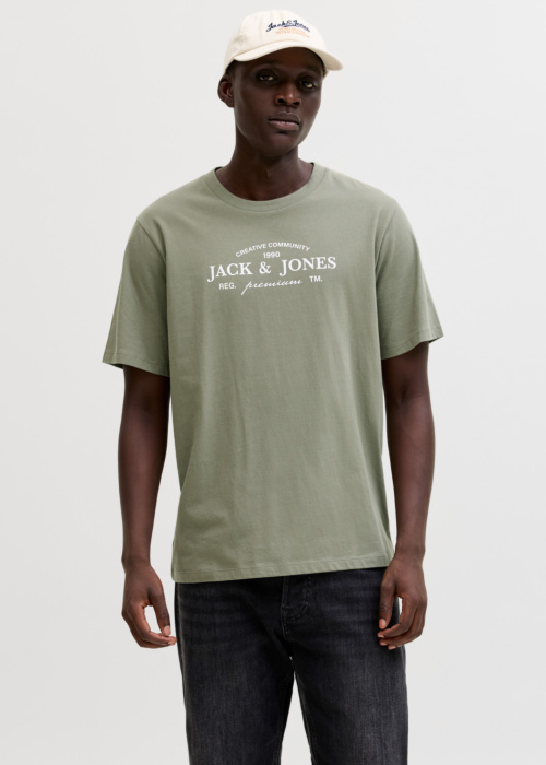 Jack & Jones T-krekls Kevin
