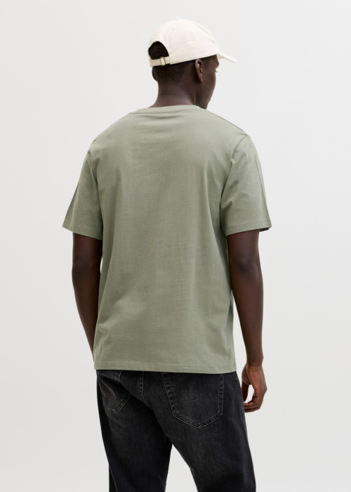 Jack & Jones T-krekls Kevin