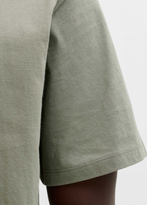 Jack & Jones T-krekls Kevin