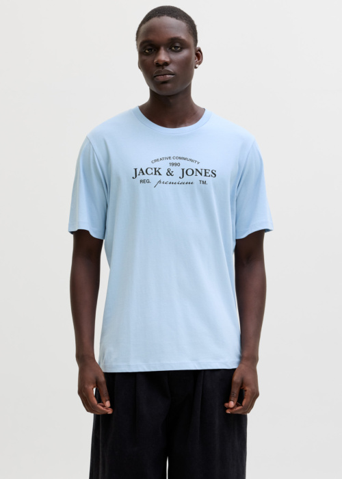 Jack & Jones T-krekls Kevin