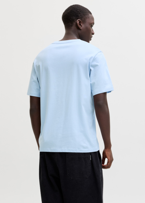 Jack & Jones T-krekls Kevin