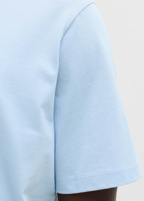 Jack & Jones T-krekls Kevin