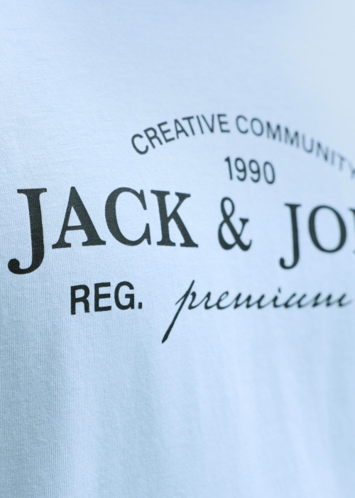 Jack & Jones T-krekls Kevin