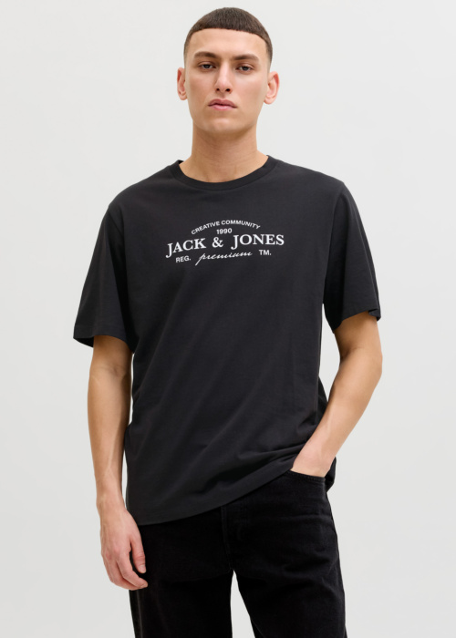 Jack & Jones T-krekls Kevin