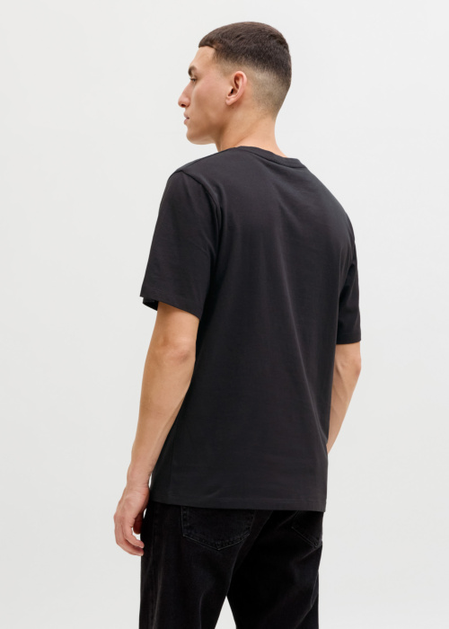 Jack & Jones T-krekls Kevin