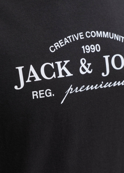 Jack & Jones T-krekls Kevin