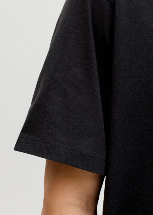 Jack & Jones T-krekls Kevin