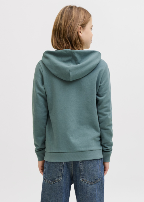 Jack & Jones džemperis Fusion