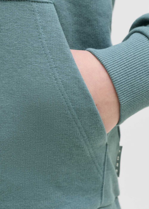 Jack & Jones džemperis Fusion