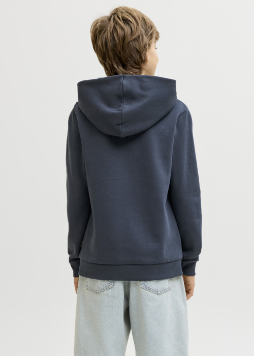 Jack & Jones džemperis Fusion