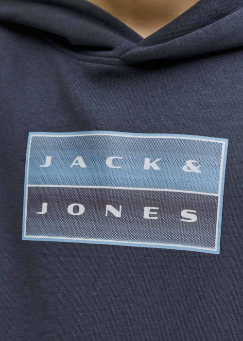 Jack & Jones džemperis Fusion