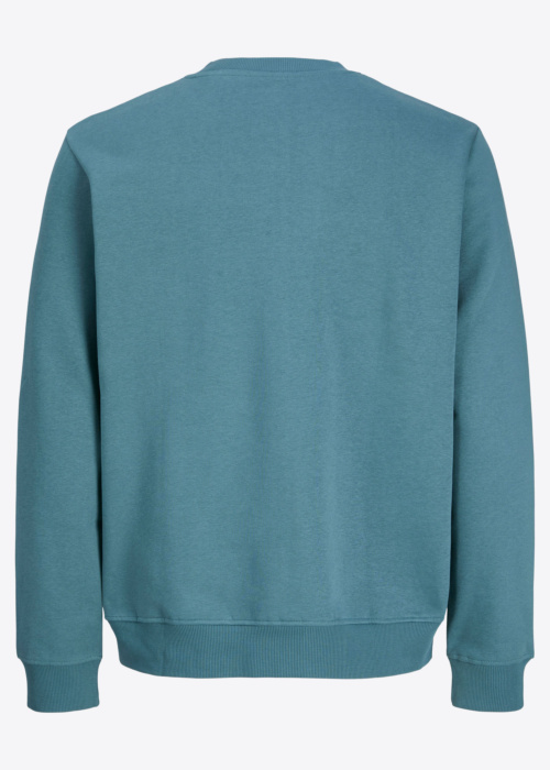 Jack & Jones džemperis Fusion