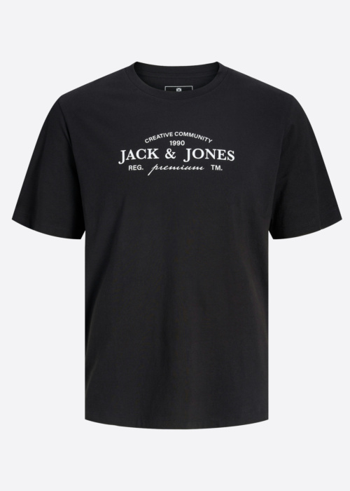 Jack & Jones T-krekls Kevin
