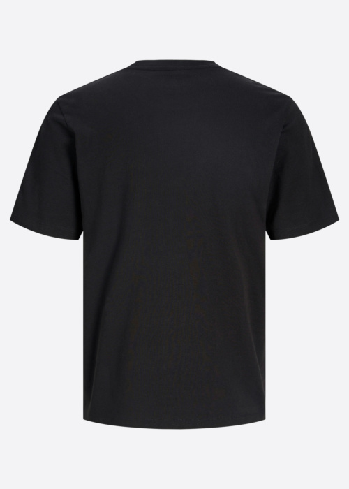 Jack & Jones T-krekls Kevin