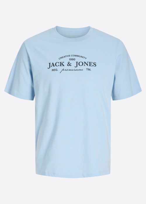 Jack & Jones T-krekls Kevin