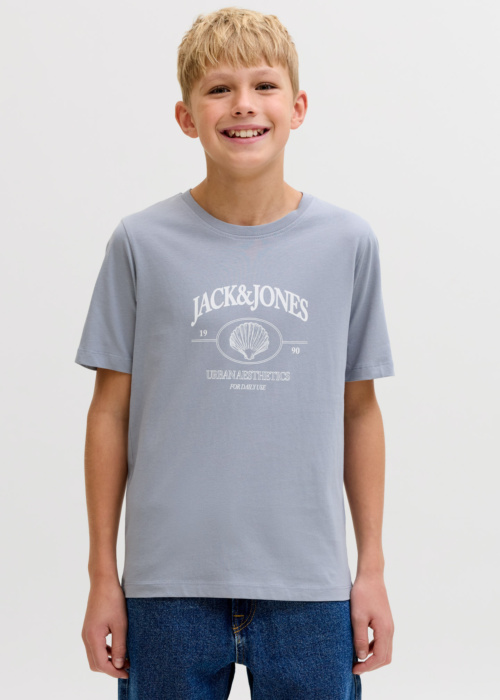 Jack & Jones T-krekls Nantucket