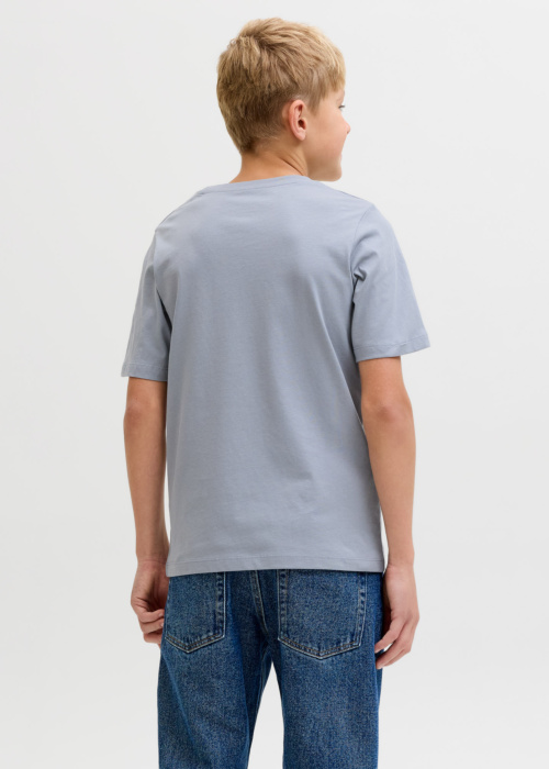 Jack & Jones T-krekls Nantucket