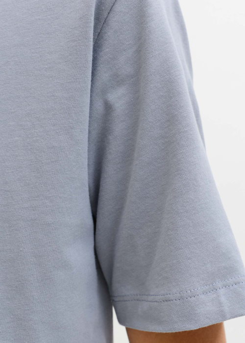 Jack & Jones T-krekls Nantucket