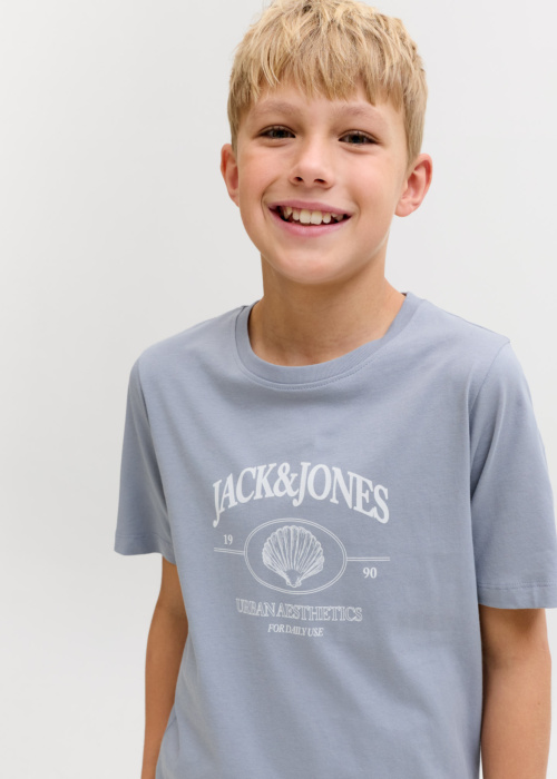 Jack & Jones T-krekls Nantucket