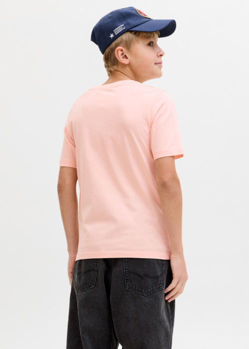 Jack & Jones T-krekls Nantucket
