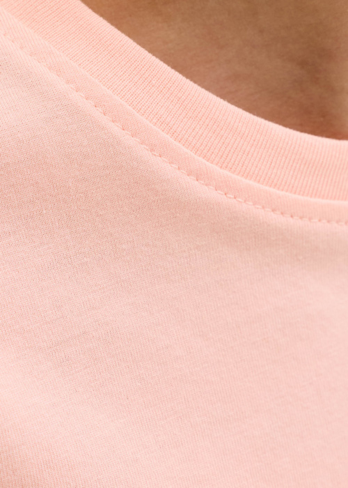 Jack & Jones T-krekls Nantucket