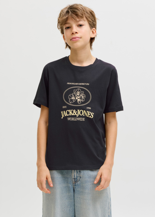 Jack & Jones T-krekls Nantucket