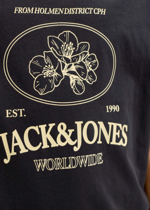 Jack & Jones T-krekls Nantucket