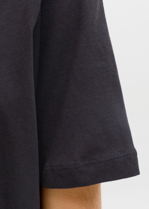 Jack & Jones T-krekls Nantucket