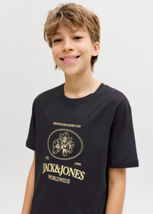 Jack & Jones T-krekls Nantucket