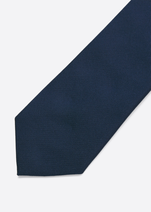 Jack & Jones kaklasaite Solid