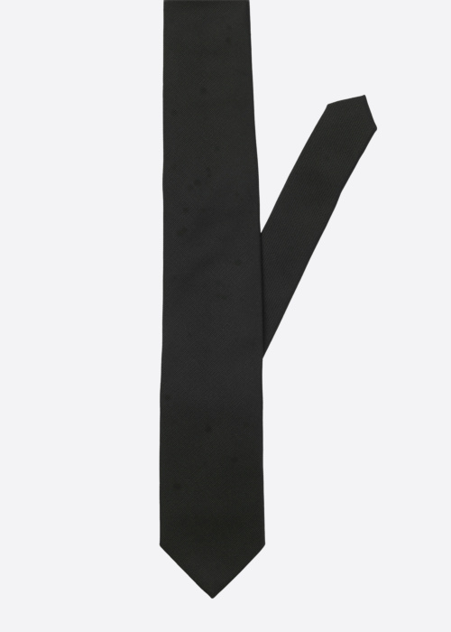 Jack & Jones kaklasaite Solid