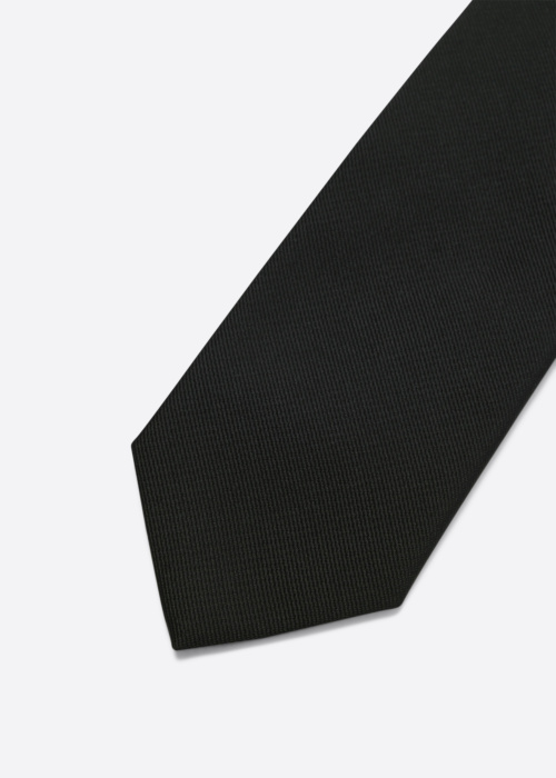 Jack & Jones kaklasaite Solid