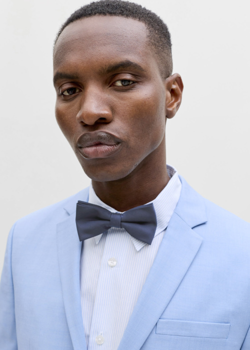 Jack & Jones kaklasaite Solid