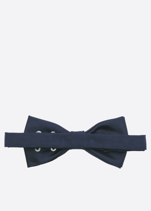 Jack & Jones kaklasaite Solid