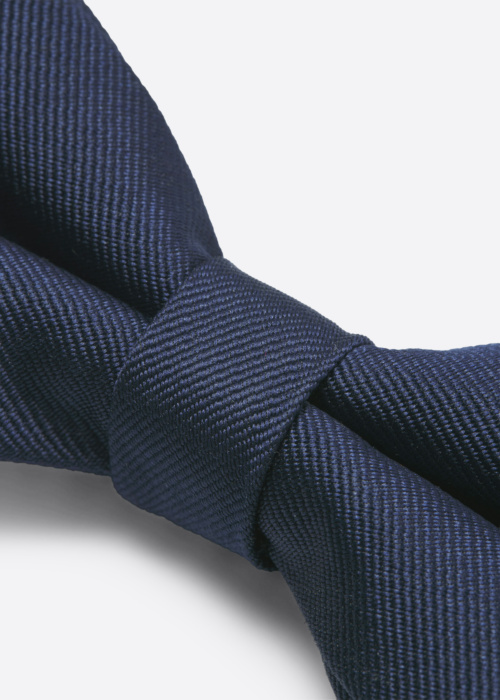 Jack & Jones kaklasaite Solid