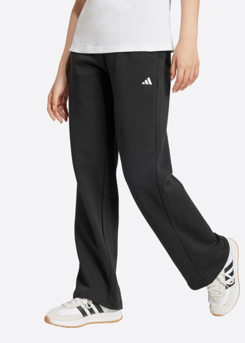 Спортивные штаны adidas