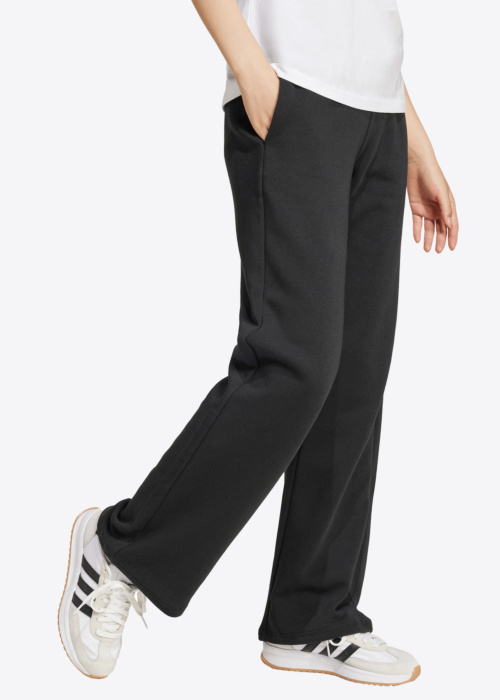 adidas sporta bikses