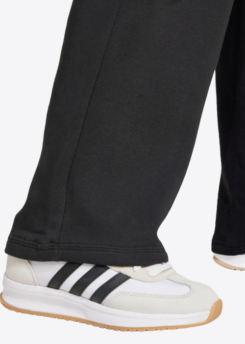 adidas sporta bikses