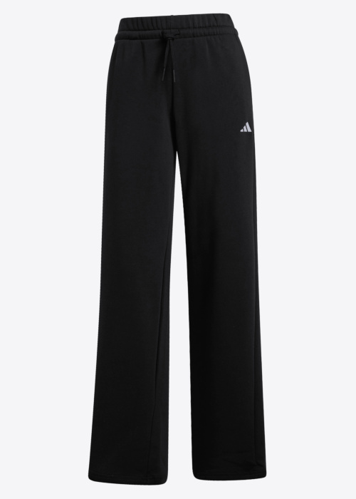 adidas sporta bikses