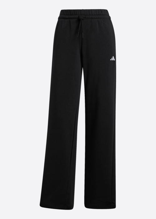 Спортивные штаны adidas