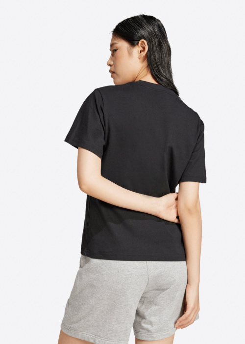 Футболка Sl Sj adidas