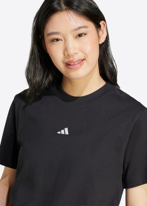 Футболка Sl Sj adidas