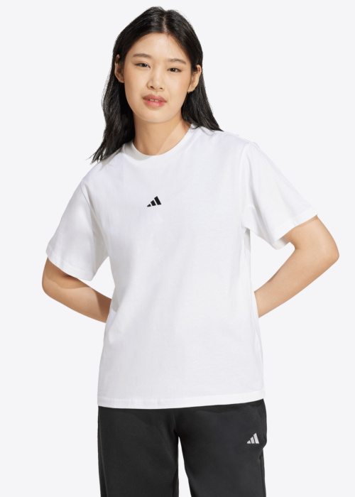 adidas T-krekls Sl Sj T