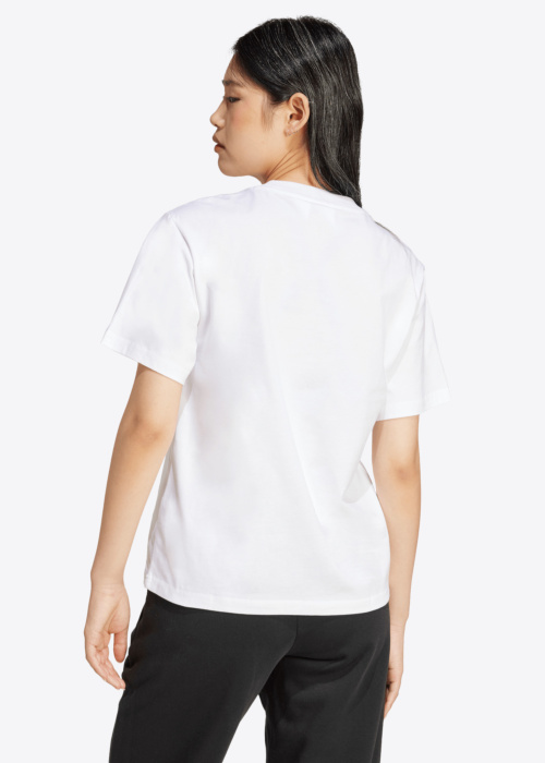 adidas T-krekls Sl Sj T