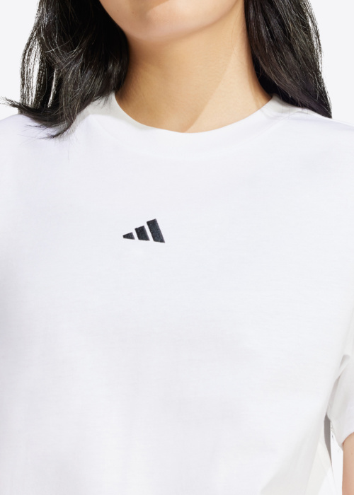 adidas T-krekls Sl Sj T